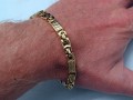 ZLOTA-BRANSOLETKA-MESKA-SPLOT-KROLEWSKI-ORYGINAL-BOSTON-JEWELLERY.jpg