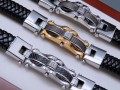 GRUBA-SREBRNA-SKORZANA-BRANSOLETA-MESKA-STAL-316L-BOSTON-JEWELLERY.jpg