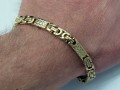 ZLOTA-BRANSOLETKA-MESKA-SPLOT-KROLEWSKI-ORYGINAL-BOSTON-JEWELLERY.jpg