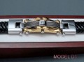 GRUBA-SREBRNA-SKORZANA-BRANSOLETA-MESKA-STAL-316L-BOSTON-JEWELLERY.jpg