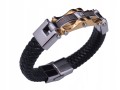 GRUBA-SREBRNA-SKORZANA-BRANSOLETA-MESKA-STAL-316L-BOSTON-JEWELLERY.jpg