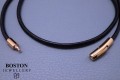 RZEMIEN-Gruby-Rzemyk-Na-Szyje-Z-Krzyzykiem-+-Skorzana-bransoletka-STAL-CHIRURGICZNA-BOSTON-JEWELLERY.jpg