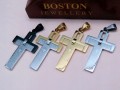 ZLOTY-SREBRNY-CZARNY-KRZYZ-KRZYZYK-NA-LANCUSZEK-BOSTON-JEWELLERY.jpg