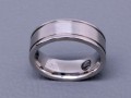 Srebrny-Pierscionek-Pierscien-SYGNET-Meski-OBRACZKA-MESKA-MAGNETYCZNA-STAL-316L-BOSTON-JEWELLERY.jpg