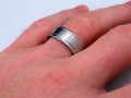 Srebrny-Pierscionek-Pierscien-SYGNET-Meski-OBRACZKA-MESKA-MAGNETYCZNA-STAL-316L-BOSTON-JEWELLERY.jpg