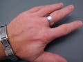 Srebrny-Pierscionek-Pierscien-SYGNET-Meski-OBRACZKA-MESKA-MAGNETYCZNA-STAL-316L-BOSTON-JEWELLERY.jpg