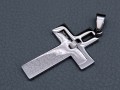 ZLOTY-SREBRNY-CZARNY-KRZYZ-KRZYZYK-NA-LANCUSZEK-BOSTON-JEWELLERY.jpg