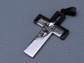 ZLOTY-SREBRNY-CZARNY-KRZYZ-KRZYZYK-NA-LANCUSZEK-BOSTON-JEWELLERY.jpg