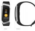 SmartBand-Zegarek-Band-Opaska-Sportowa-Pulsometr-Przeznaczenie-bieganie-narty-i-snowboard-plywanie-rower-silownia-i-fitness-triathlon-turystyka-inne.jpg
