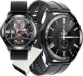 ZEGAREK-MESKI-SMARTWATCH-CISNIENIE-PULSOMETR-TERMOMETR-ROZMOWY-POLSKIE-MENU-8.jpg