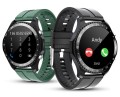ZEGAREK-MESKI-SMARTWATCH-CISNIENIE-PULSOMETR-TERMOMETR-ROZMOWY-POLSKIE-MENU-12.jpg
