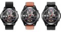 ZEGAREK-MESKI-SMARTWATCH-CISNIENIE-PULSOMETR-TERMOMETR-ROZMOWY-POLSKIE-MENU-10.jpg