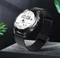 ZEGAREK-MESKI-SMARTWATCH-CISNIENIE-PULSOMETR-TERMOMETR-ROZMOWY-POLSKIE-MENU-6.jpg