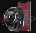 ZEGAREK-MESKI-SMARTWATCH-CISNIENIE-PULSOMETR-TERMOMETR-ROZMOWY-POLSKIE-MENU-2.jpg
