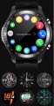 ZEGAREK-MESKI-SMARTWATCH-CISNIENIE-PULSOMETR-TERMOMETR-ROZMOWY-POLSKIE-MENU-17.jpg