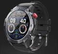 WOJSKOWY-ZEGAREK-MESKI-SMARTWATCH-PULSOMETR-ROZMOWY-PL-HUAWEI-SAMSUNG-IPHONE-METALOWY-19.jpg