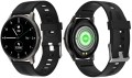 SMARTWATCH-MESKI-ZEGAREK-do-Samsung-Huawei-iPhone-Sony-LG-Xiaomi-HTC-Lenovo-Motorola-MyPhone-Honor-Oppo.jpg