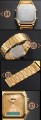 ELEGANCKI-ZEGAREK-MESKI-SKMEI-BRANSOLETA-STAL.JPG