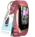 SMARTBAND-Opaska-Sportowa-Zegarek-SMARTWATCH-Pulsometr-Krokomierz-SMS-Android-IOS-111.jpg