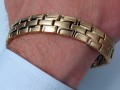ZLOTA-BRANSOLETA-MESKA-MAGNETYCZNA-STAL-316L-hit-BOSTON-JEWELLERY.jpg