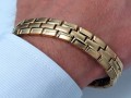 ZLOTA-BRANSOLETA-MESKA-MAGNETYCZNA-STAL-316L-hit-BOSTON-JEWELLERY.jpg