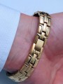 ZLOTA-BRANSOLETA-MESKA-MAGNETYCZNA-STAL-316L-hit-BOSTON-JEWELLERY.jpg