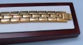 ZLOTA-BRANSOLETA-MESKA-MAGNETYCZNA-STAL-316L-hit-BOSTON-JEWELLERY.jpg