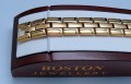 ZLOTA-BRANSOLETA-MESKA-MAGNETYCZNA-STAL-316L-hit-BOSTON-JEWELLERY.jpg
