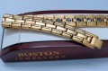 ZLOTA-BRANSOLETA-MESKA-MAGNETYCZNA-STAL-316L-hit-BOSTON-JEWELLERY.jpg