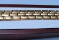 ZLOTA-BRANSOLETA-MESKA-MAGNETYCZNA-STAL-316L-hit-BOSTON-JEWELLERY.jpg
