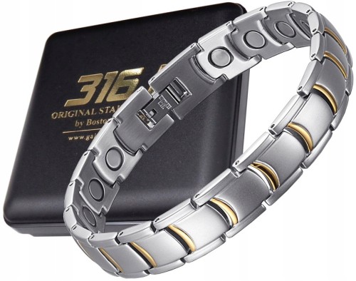 SREBRNA-ZDROWOTNA-BRANSOLETA-MAGNETYCZNA-DUZA-MOC-BOSTON-JEWELLERY.jpg