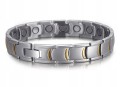 SREBRNA-ZDROWOTNA-BRANSOLETA-MAGNETYCZNA-DUZA-MOC-BOSTON-JEWELLERY.jpg
