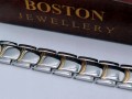SREBRNA-ZDROWOTNA-BRANSOLETA-MAGNETYCZNA-DUZA-MOC-BOSTON-JEWELLERY.jpg
