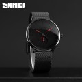 Elegancki-Zegarek-Meski-Z-Bransoleta-SKMEI-CZARNY-Oryginał -13.jpg