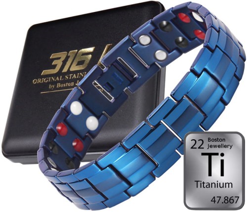 TYTANOWA-BRANSOLETA-MESKA-MAGNETYCZNA-CZYSTY-TYTAN-BOSTON-JEWELLERY.jpg