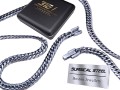 SREBRNY-LANCUCH-LANCUSZEK-NA-SZYJE-STAL-CHIRURGICZNA-316L-BOSTON-JEWELLERY-PANCERKA-5MM.jpg