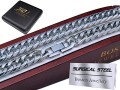 GRUBY-SREBRNY-LANCUCH-LANCUSZEK-NA-SZYJE-STAL-CHIRURGICZNA-316L-BOSTON-JEWELLERY-PANCERKA-9MM.jpg