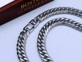GRUBY-SREBRNY-LANCUCH-LANCUSZEK-NA-SZYJE-STAL-CHIRURGICZNA-316L-BOSTON-JEWELLERY-PANCERKA-12MM-4.jpg