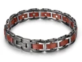 ZDROWOTNA-BRANSOLETKA-MAGNETYCZNA-DUZA-MOC-STAL-CHIRURGICZNA-DREWNO-HIPOALERGICZNA-Boston-Jewellery-3.jpg
