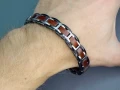 ZDROWOTNA-BRANSOLETKA-MAGNETYCZNA-DUZA-MOC-STAL-CHIRURGICZNA-DREWNO-HIPOALERGICZNA-Boston-Jewellery-7.jpg