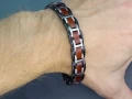 ZDROWOTNA-BRANSOLETKA-MAGNETYCZNA-DUZA-MOC-STAL-CHIRURGICZNA-DREWNO-HIPOALERGICZNA-Boston-Jewellery-8.jpg