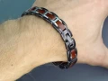 ZDROWOTNA-BRANSOLETKA-MAGNETYCZNA-DUZA-MOC-STAL-CHIRURGICZNA-DREWNO-HIPOALERGICZNA-Boston-Jewellery-9.jpg