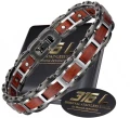 ZDROWOTNA-BRANSOLETKA-MAGNETYCZNA-DUZA-MOC-STAL-CHIRURGICZNA-DREWNO-HIPOALERGICZNA-Boston-Jewellery-10.jpg
