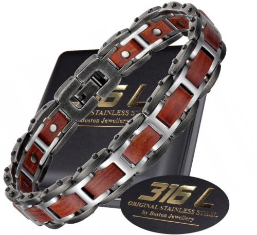 ZDROWOTNA-BRANSOLETKA-MAGNETYCZNA-DUZA-MOC-STAL-CHIRURGICZNA-DREWNO-HIPOALERGICZNA-Boston-Jewellery-10.jpg