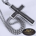 Srebrny-Lancuszek-Z-Krzyzykiem-Stal-Chirurgiczna-KRZYZYK-DWUSTRONNY-Boston-Jewellery-2.jpg