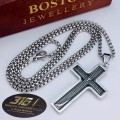 Srebrny-Lancuszek-Z-Krzyzykiem-Stal-Chirurgiczna-KRZYZYK-DWUSTRONNY-Boston-Jewellery-3.jpg