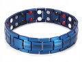 TYTANOWA-ZDROWOTNA-BRANSOLETA-MESKA-MAGNETYCZNA-BOSTON-JEWELLERY.jpg