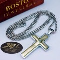 Srebrny-Lancuszek-Z-Krzyzykiem-Stal-Chirurgiczna-KRZYZYK-DWUSTRONNY-Boston-Jewellery-2.jpg