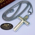 Srebrny-Lancuszek-Z-Krzyzykiem-Stal-Chirurgiczna-KRZYZYK-DWUSTRONNY-Boston-Jewellery-3.jpg