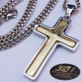 Srebrny-Lancuszek-Z-Krzyzykiem-Stal-Chirurgiczna-KRZYZYK-DWUSTRONNY-Boston-Jewellery-4.jpg